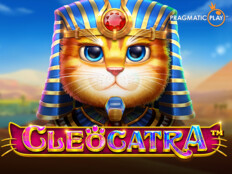 Casino on line free games. Cabaretclub online casino mexico.44